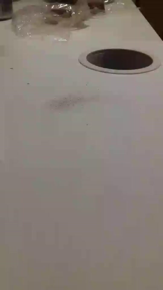 @xxbabiyt2721