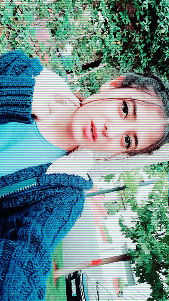 @ssaadetkılıc