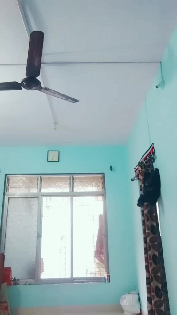 @@_rudu_2006