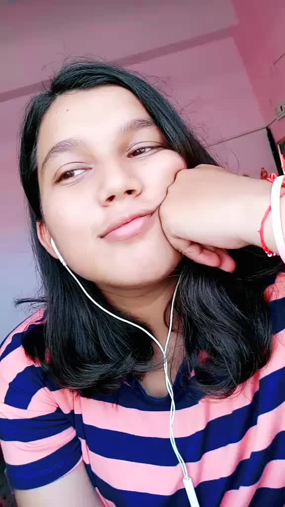 @riya🌎