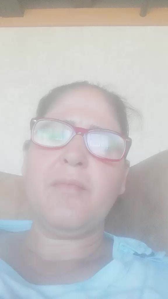 @Gamze Orulluoglu