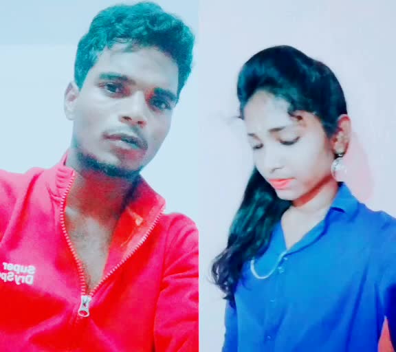 @Sudheer@dance645878
