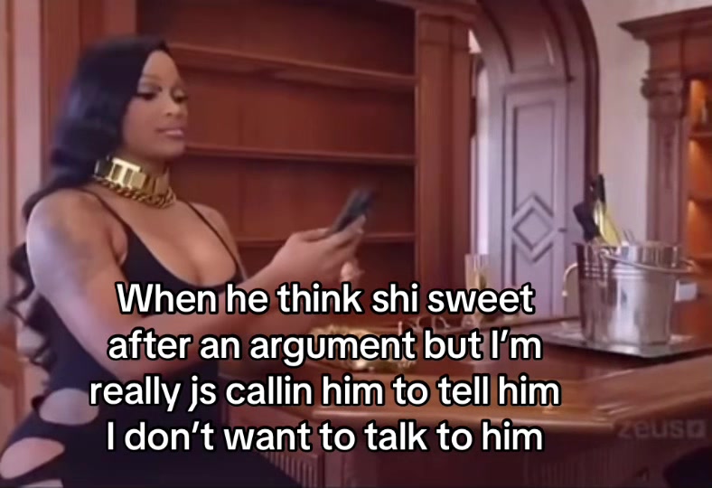 @Chrissy💋