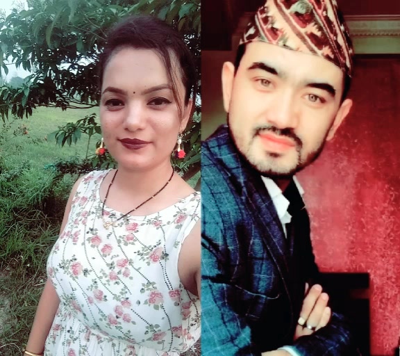@poojan