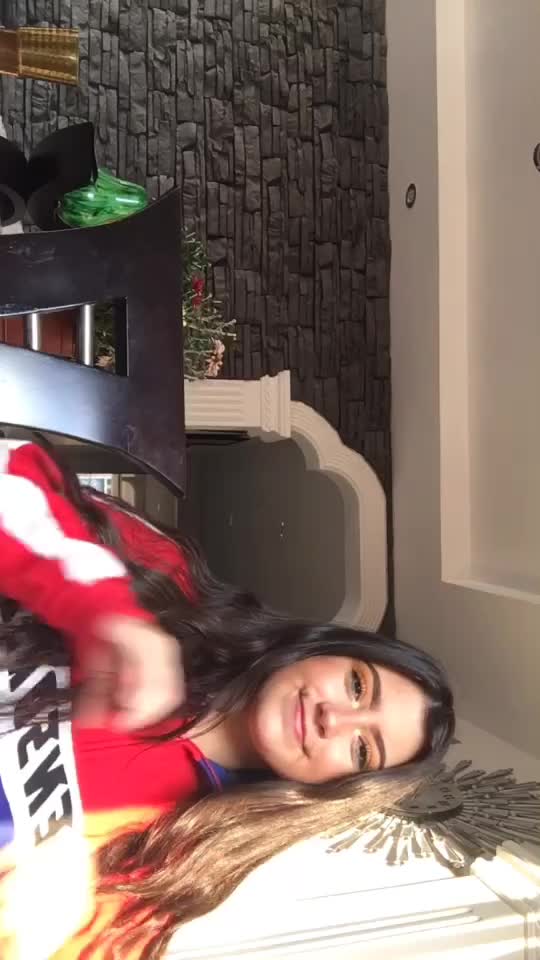 @💕Ana Martinez💕