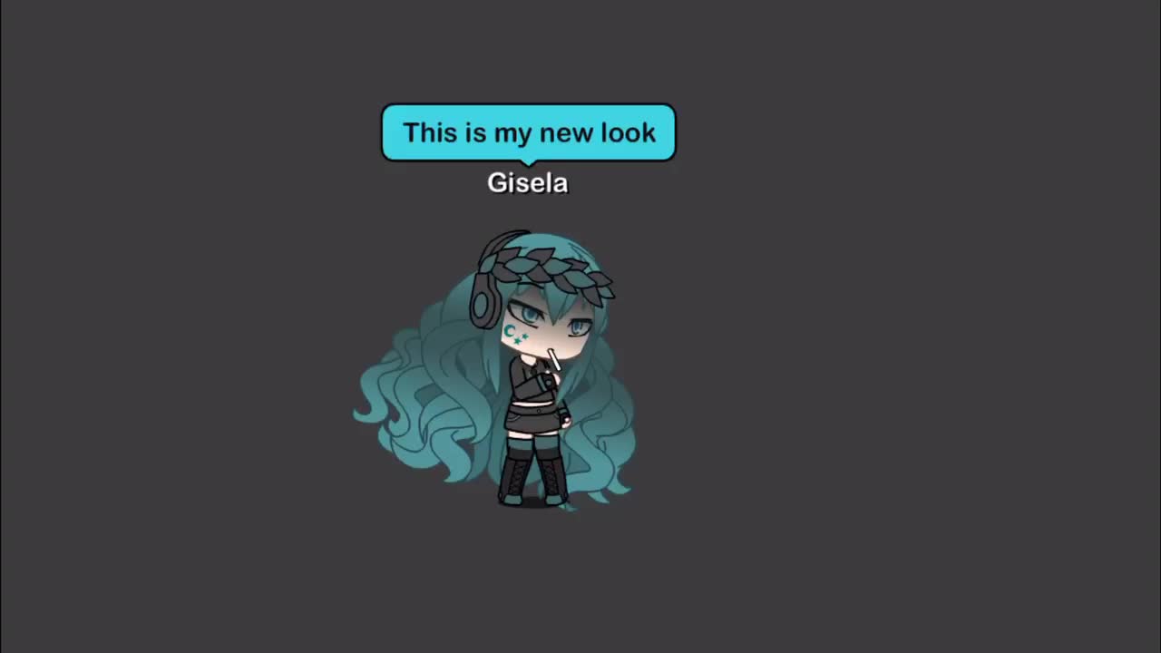 @hdbdbgfsj