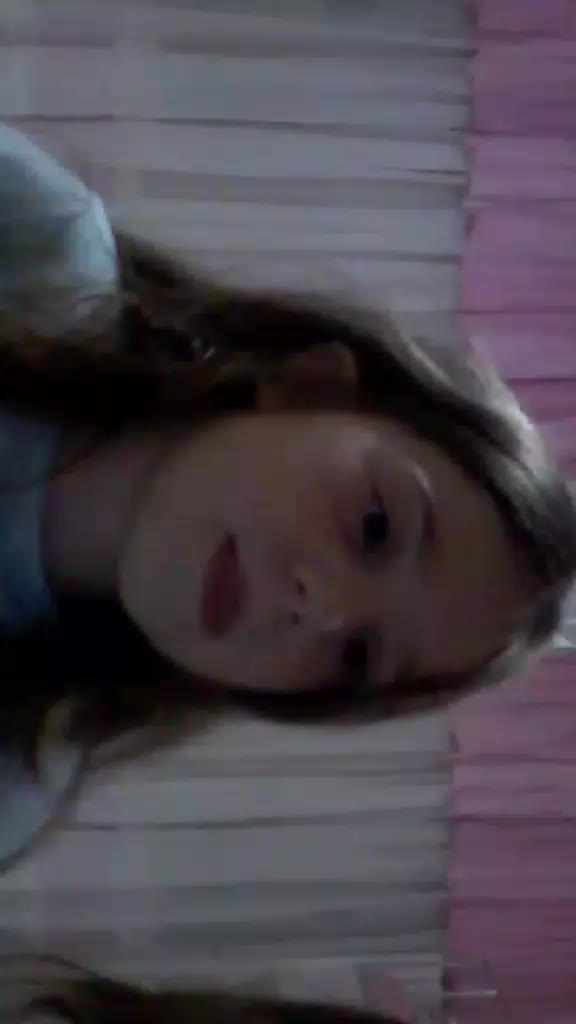 @Natalie Justin