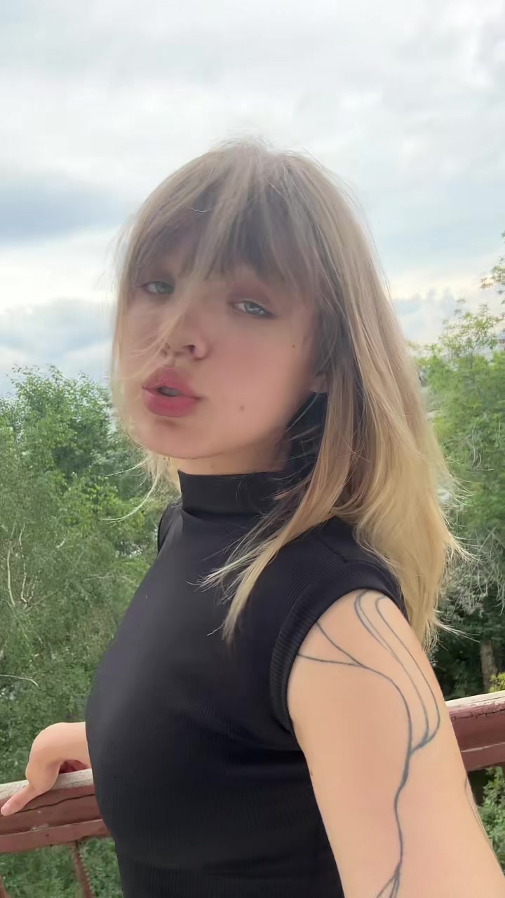 @ell1sun