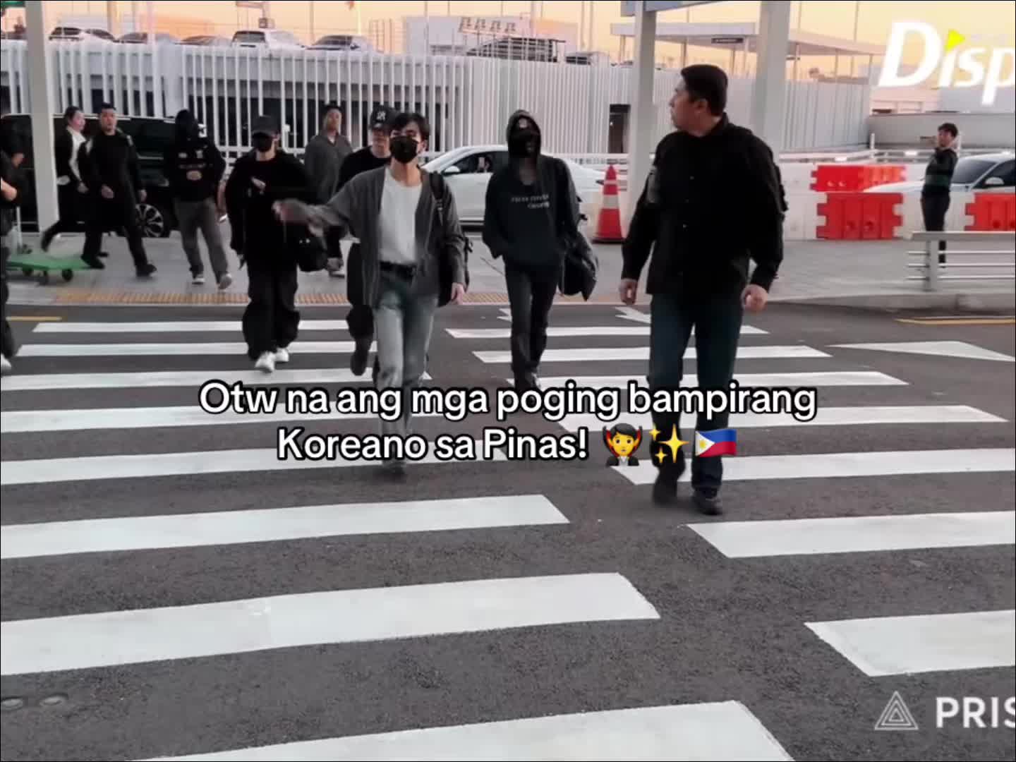 @eternaldazed_en7