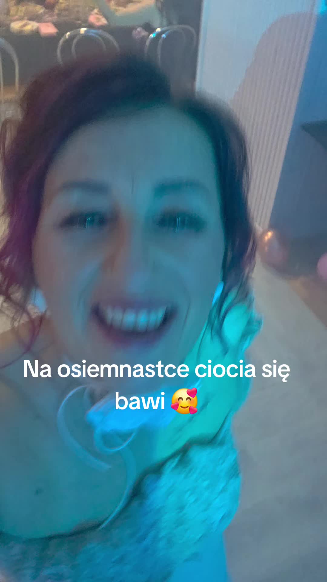 @Aliszja