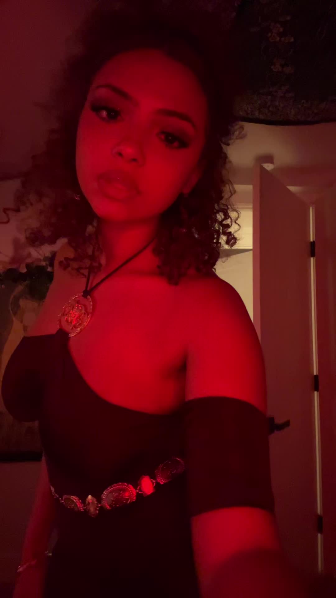@parismagical