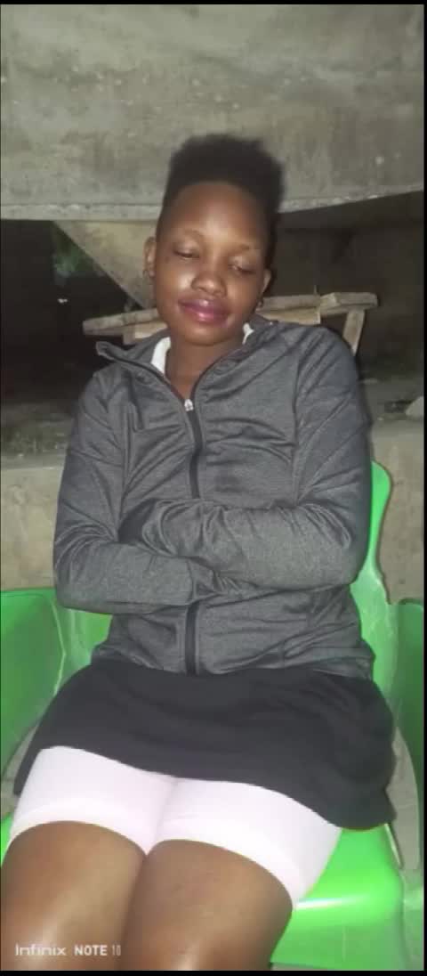 @doreen nnko