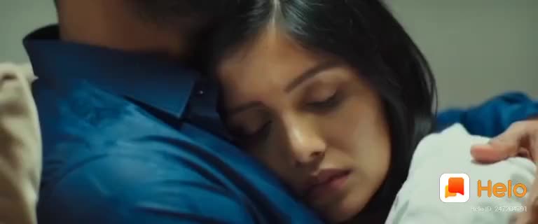 @chitrashreeNagesh 🙂
