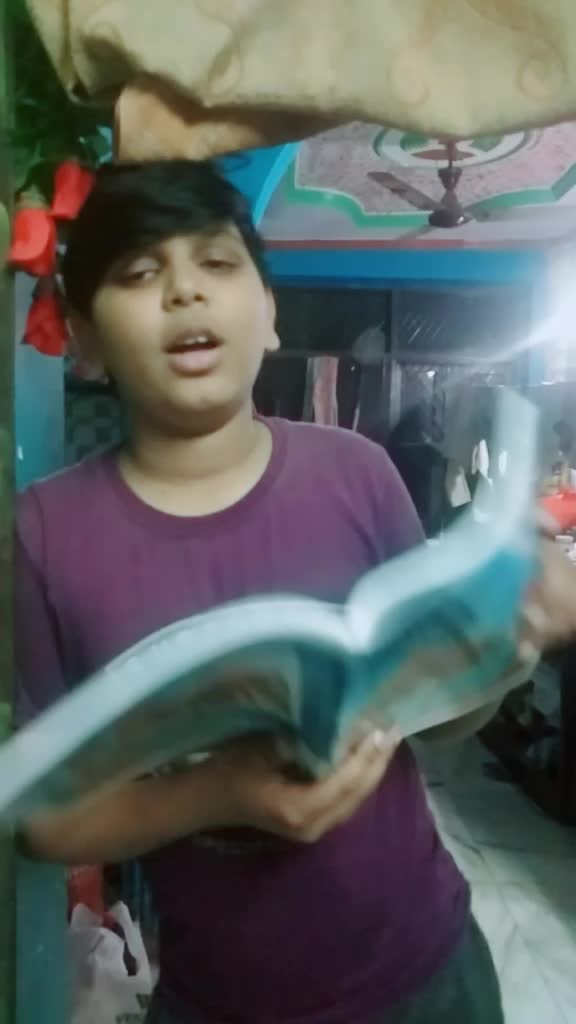 @Anam Abbasi