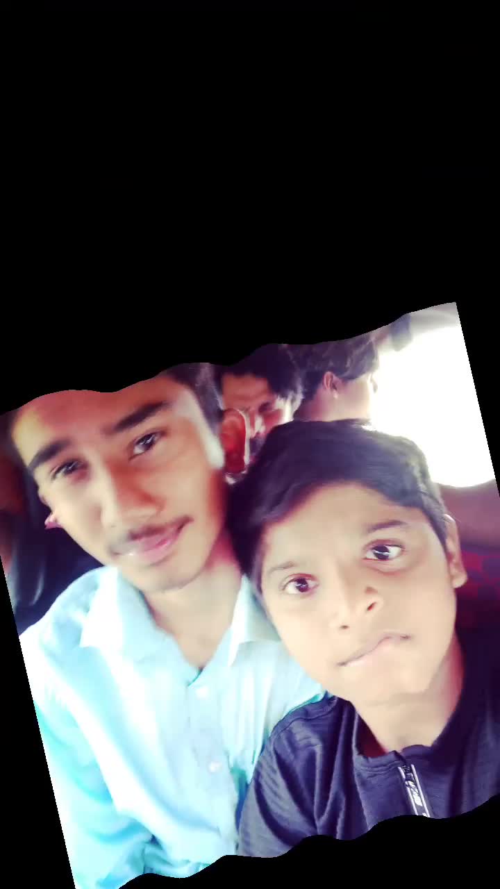 @aryan.2008