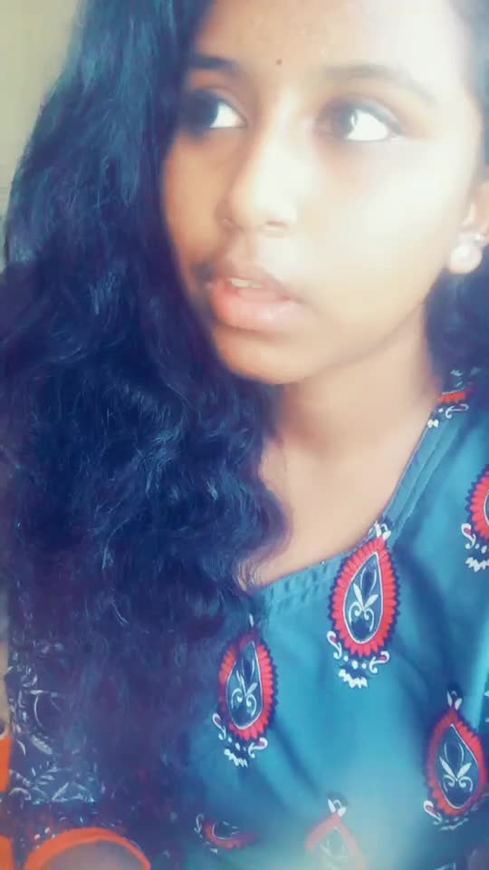 @v.kamalisree
