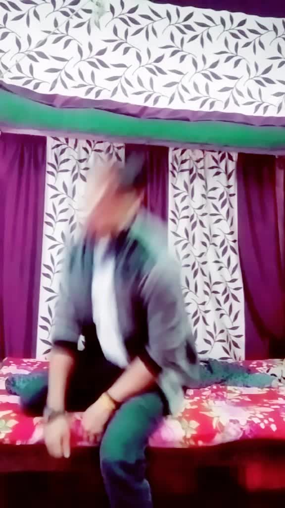 @dinesh gupta
