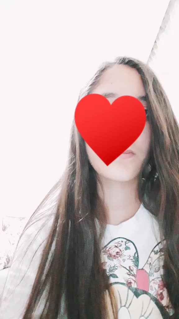@cansusahingoz