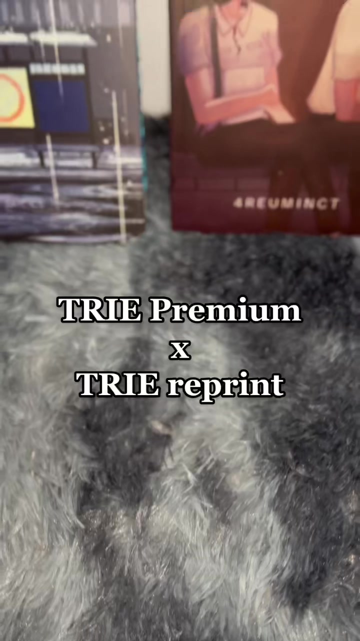 @tin