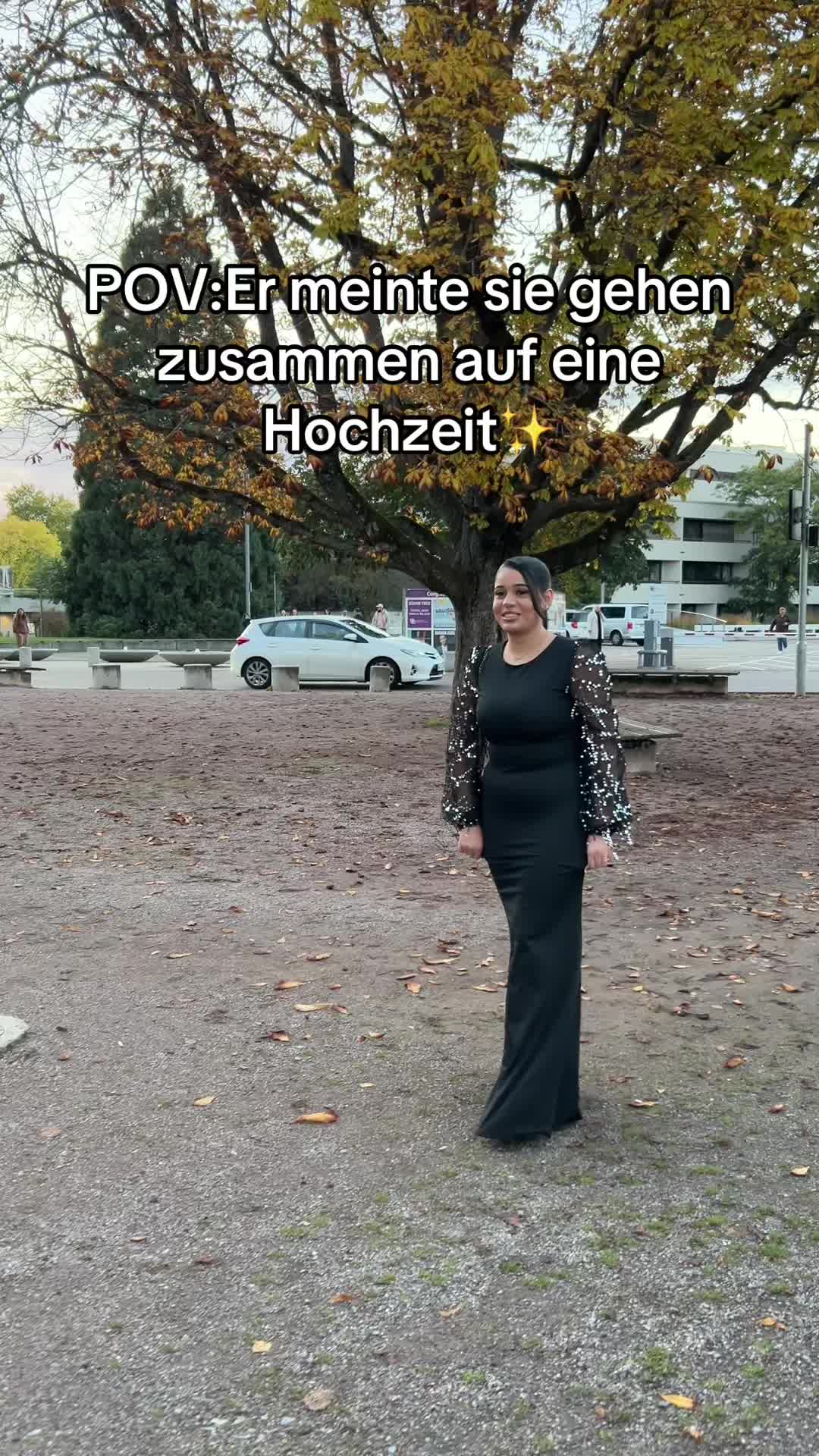 @heiratsantrag_stuttgart