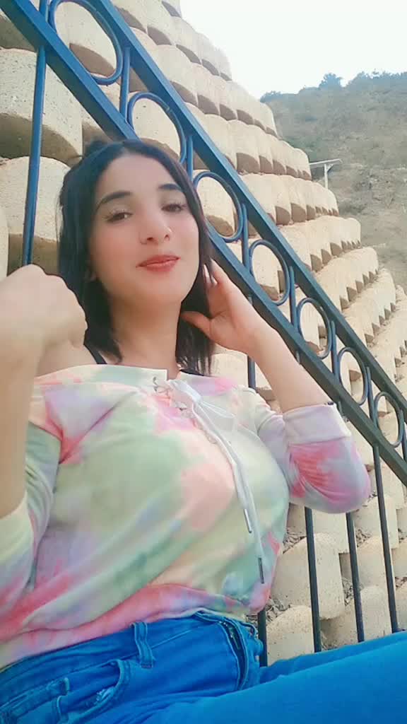 @Sara 🥰sara