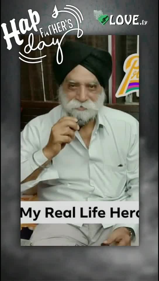 @Rashmi_Kaur
