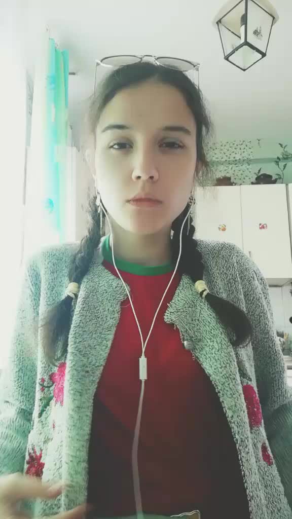 @Екатерина