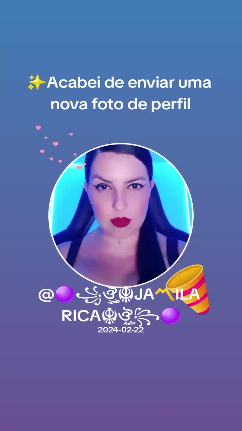 @🟣꧁ঔৣ☬JA〽️ILA☬ঔৣ꧂🟣