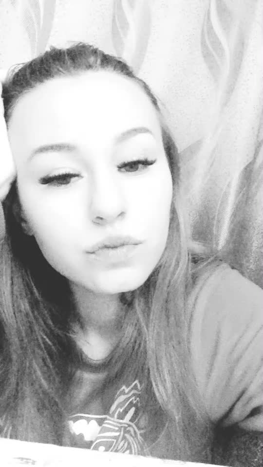 @💕Alena Bogdanova💕