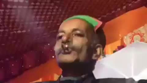 @Akshay Singh Nainta