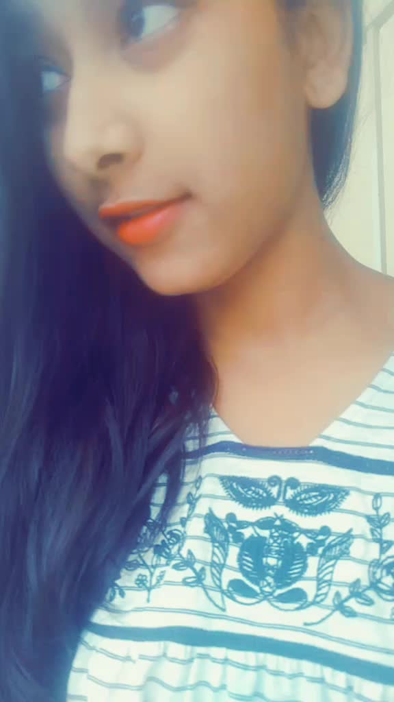 @Sheethal nekhar