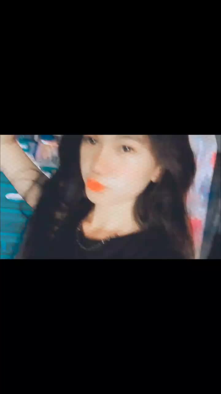 @&deg;S.J.P.&deg;