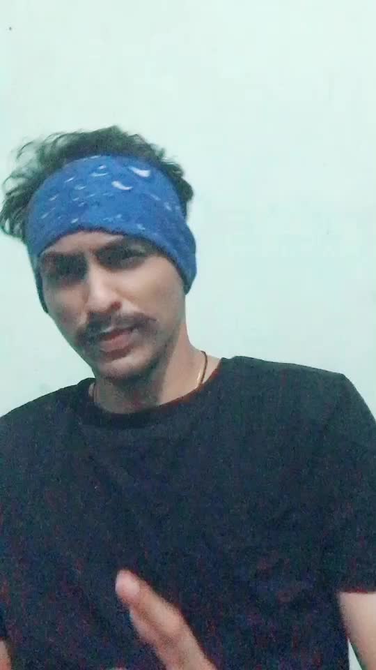 @Renjith Nair