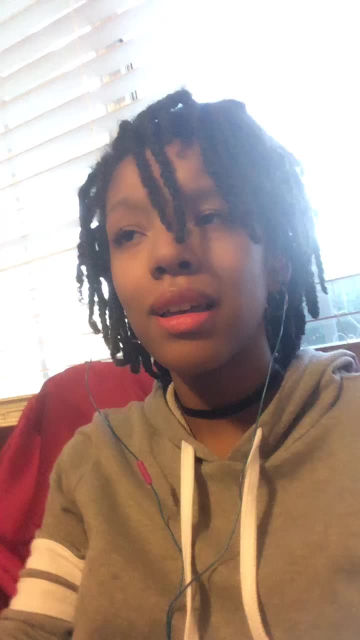 @Nyaaa 🤪