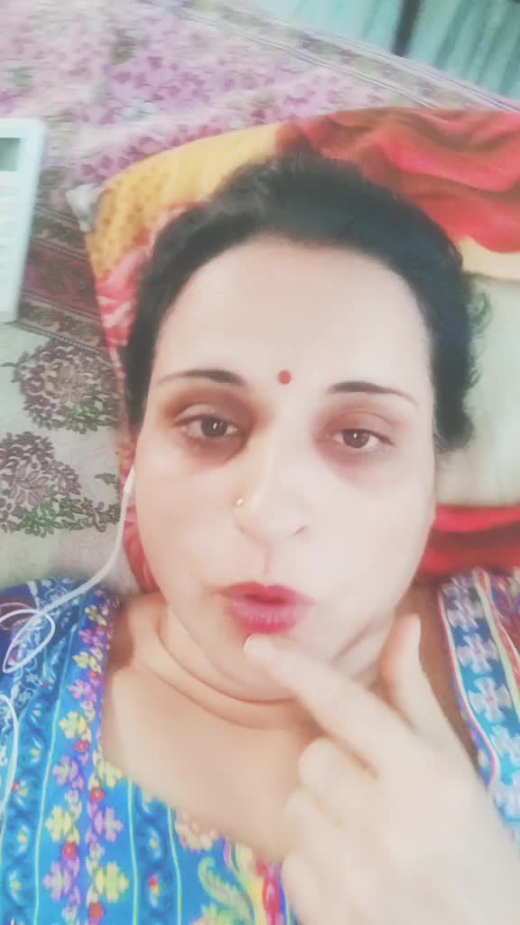 @user47503063202