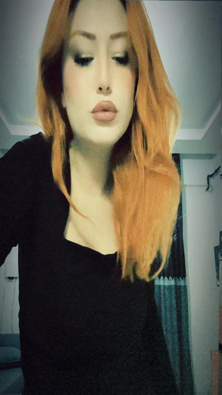 @Meltemm