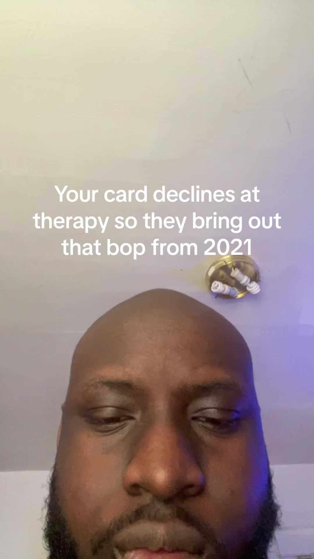 @Afo