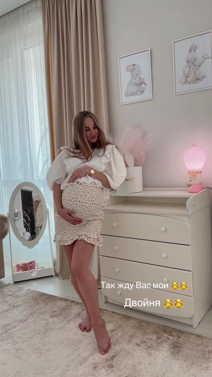 @Twins_Бережные 👸👸