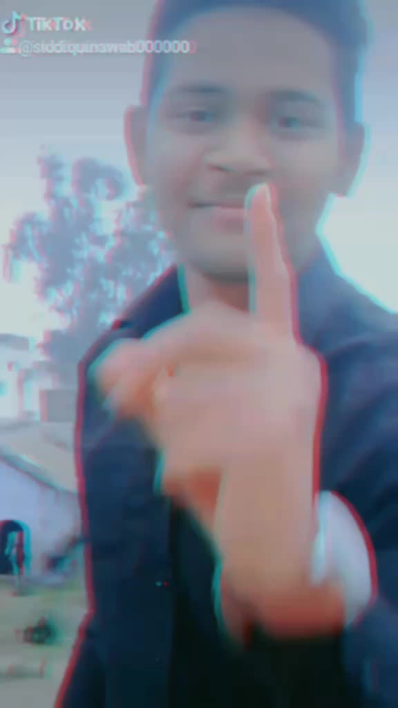 @its&bull;|| Siddiqui boy