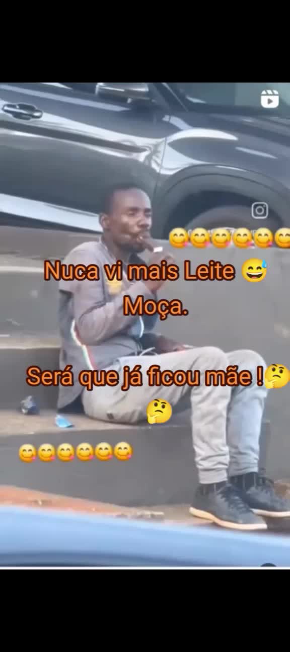 @Cláudio Lucamba