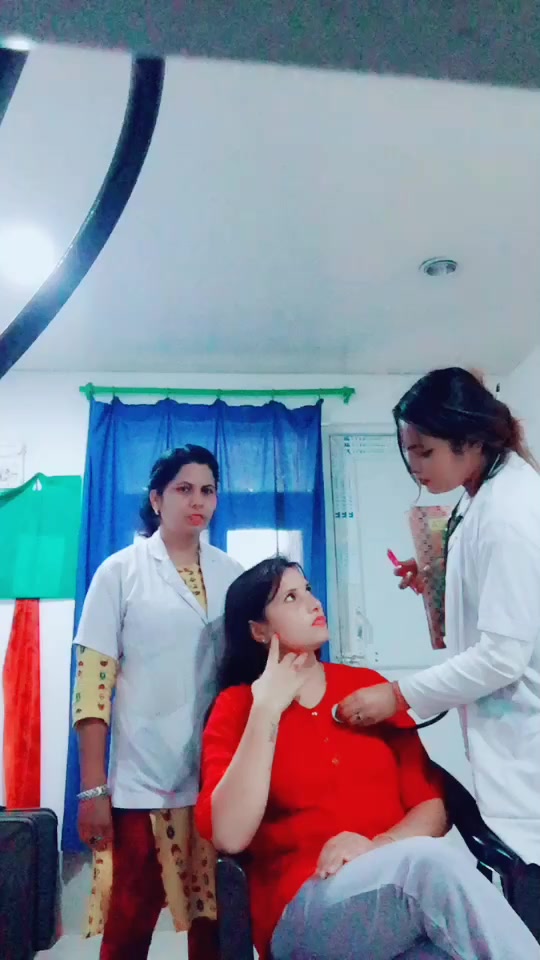 @S K 🇳🇵