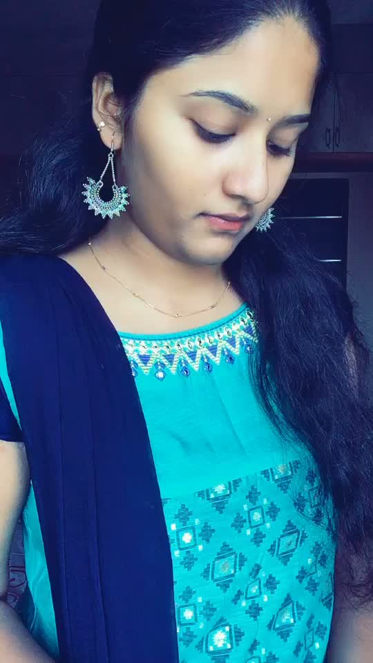 @Navya