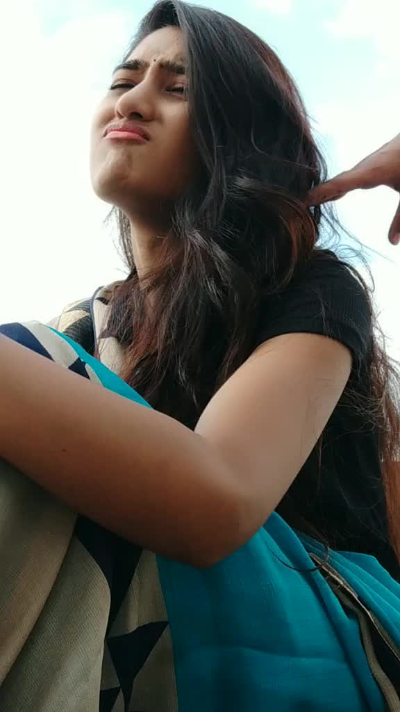 @Anu Pittalwad