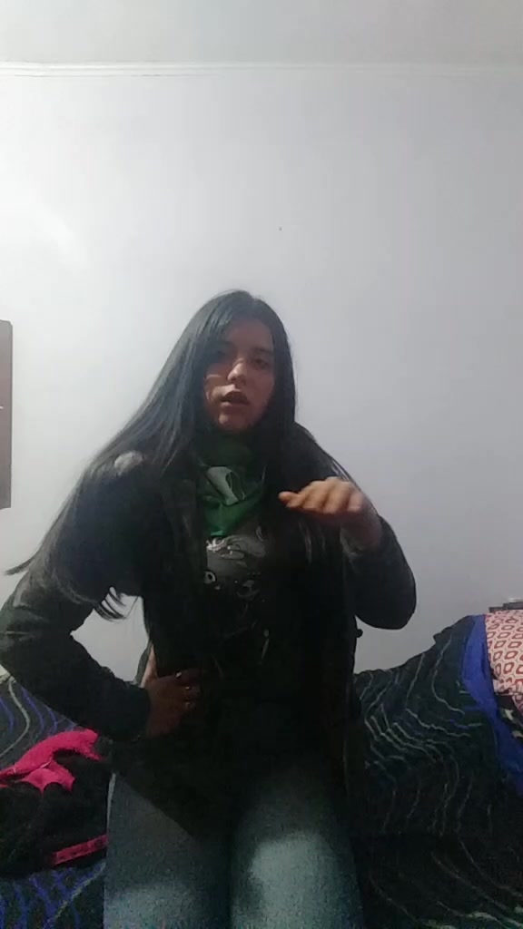 @🔥🔥kiiiaaa🔥🔥