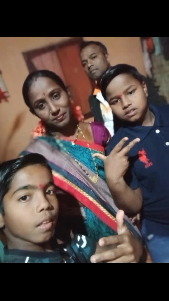 @piyushkamble123