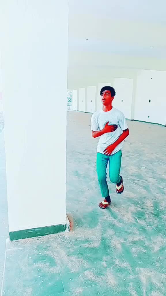 @💪Amit Nayak👍