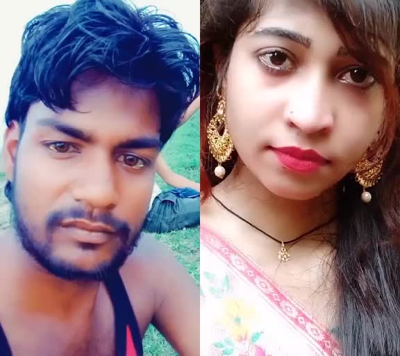 @Dharmendra varma