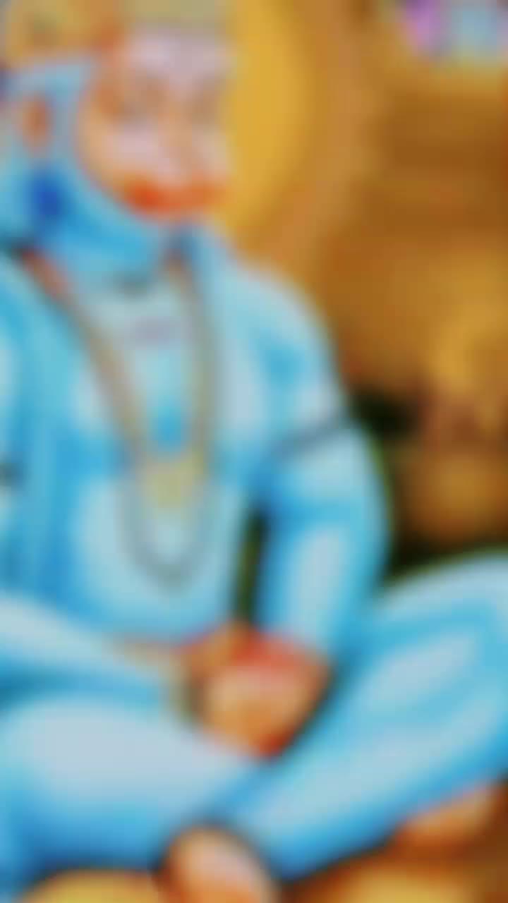 @prince jain