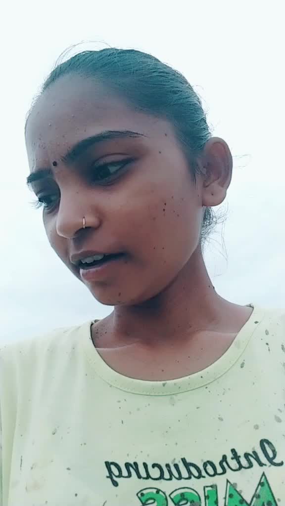 @shirisha bujjiii