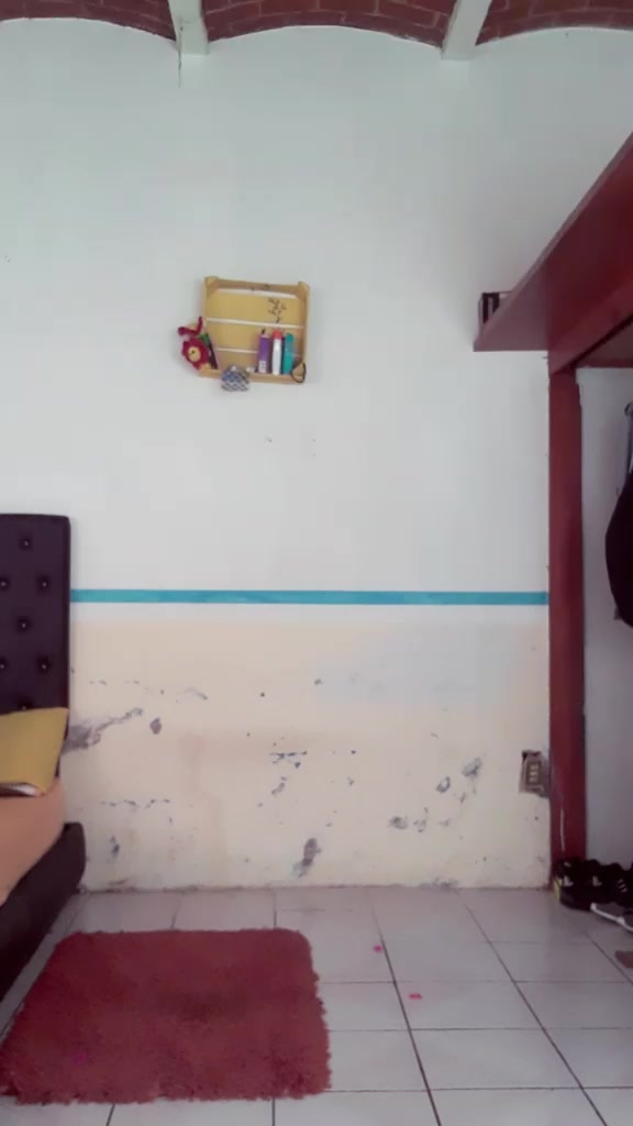 @user934327